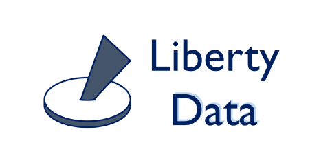 Liberty Data