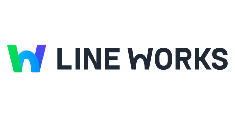 LINE WORKS株式会社