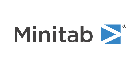 Minitab株式会社