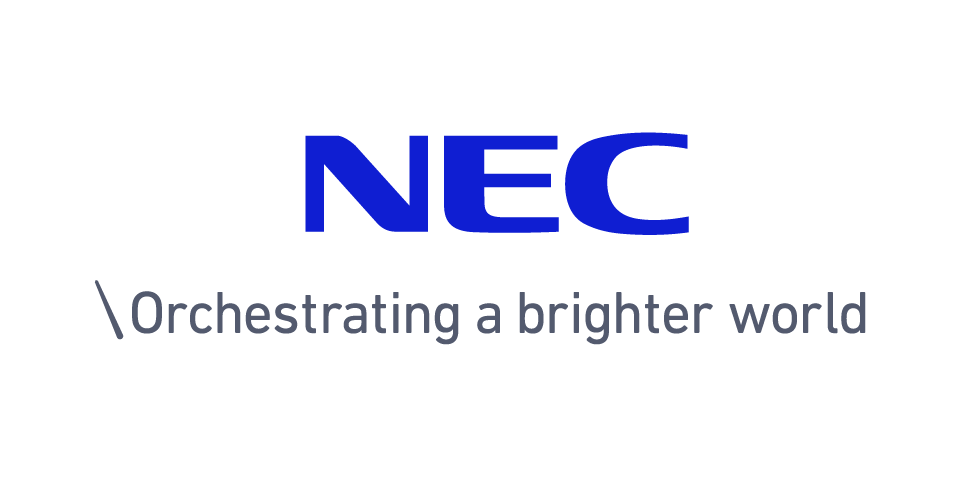 NEC