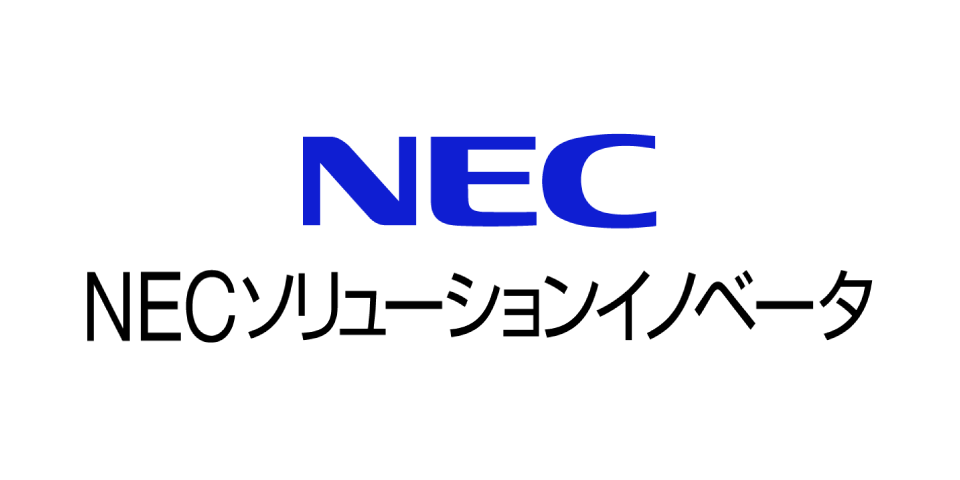 NEC