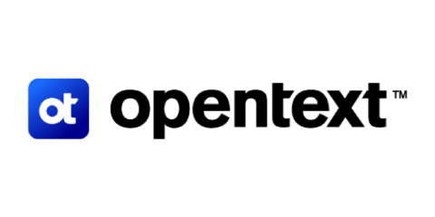 オープンテキスト