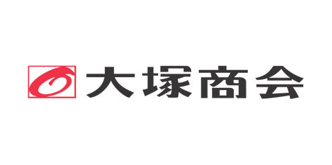 株式会社大塚商会