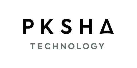 株式会社PKSHA Technology