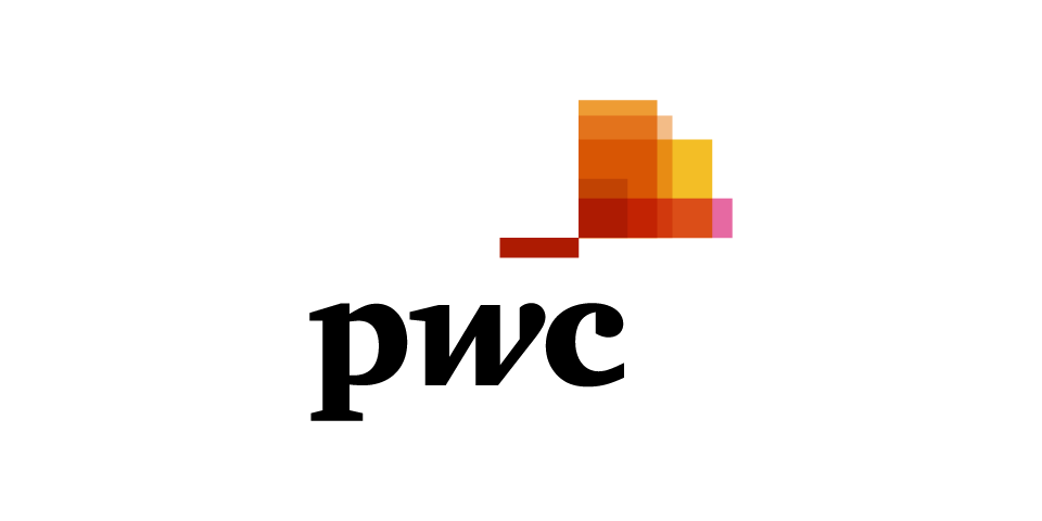 pwc