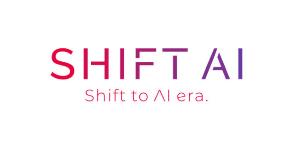 SHIFT AI