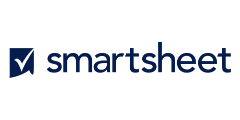 Smartsheet Japan株式会社