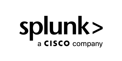 Splunk