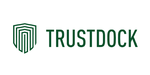 TRUSTDOCK