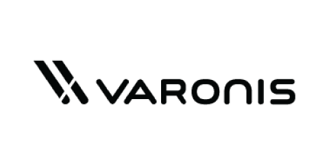 Varonis Systems Japan
