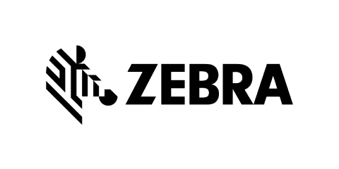 ゼブラ・テクノロジーズ・ジャパン