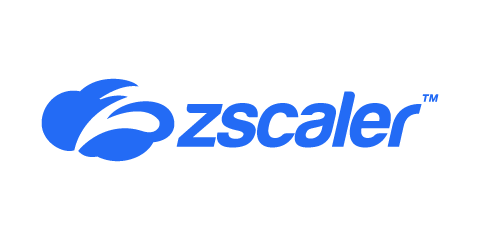 ゼットスケーラー株式会社