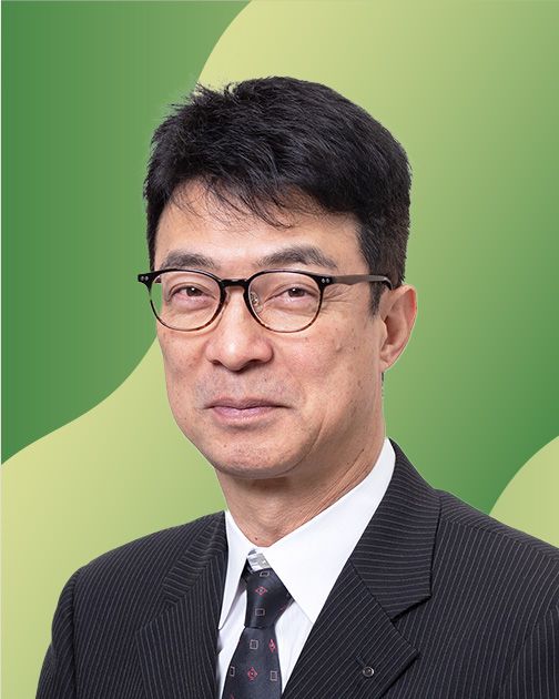 原田 知明