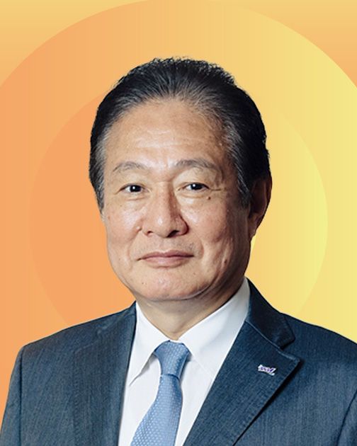 井上 慎一