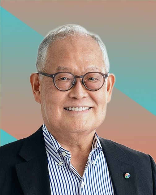 村上 憲郎