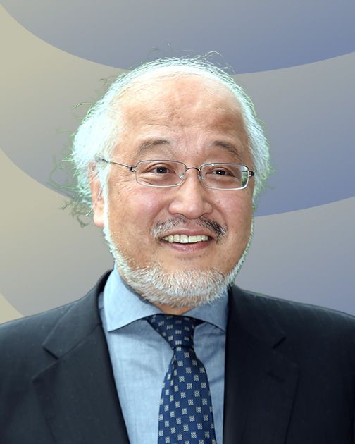 藤本 隆宏