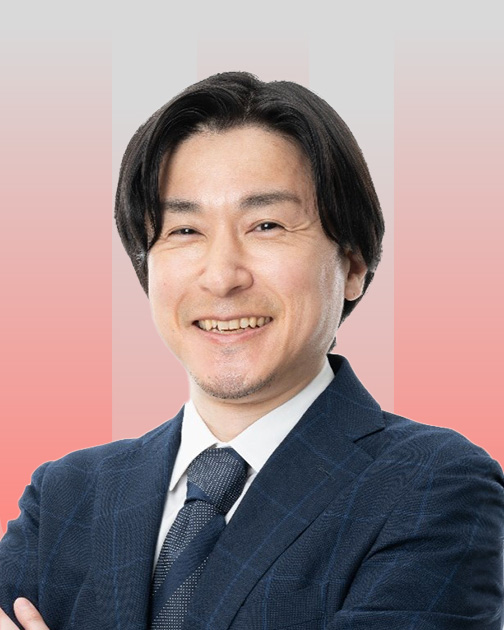 上田 若之