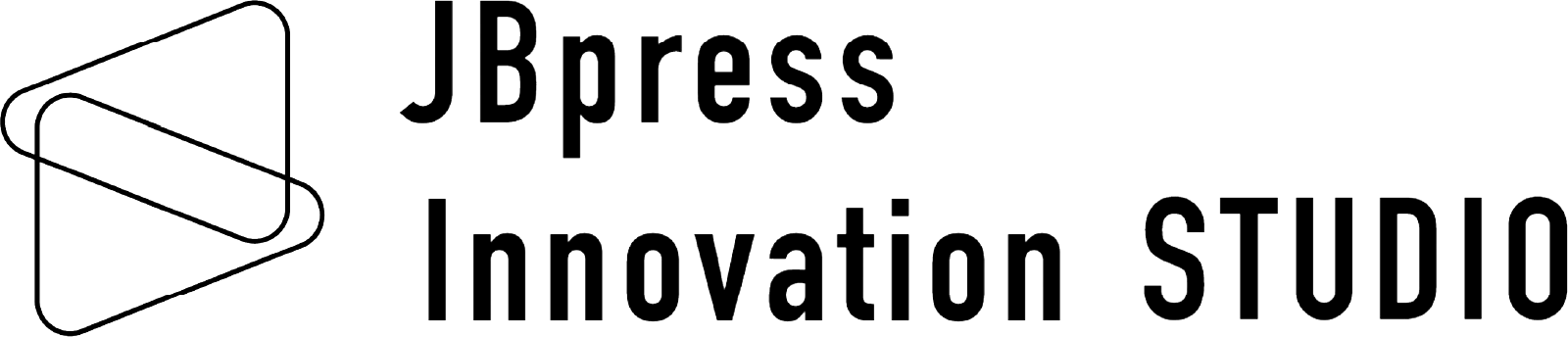 JBpress Innovation STUDIO