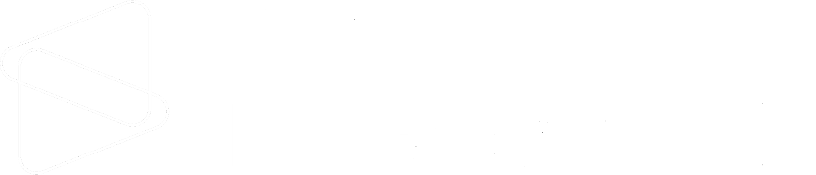 JBpress Innovation STUDIO