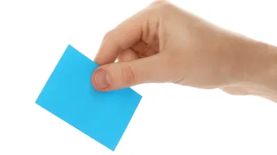 ｢あぶら取りフィルム｣で拓くヘルスケアの未来