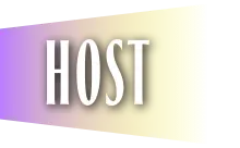 HOST