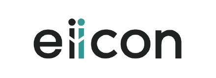 eiicon