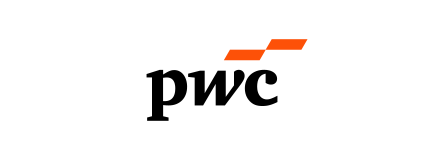 pwc