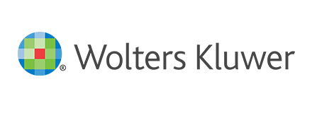 Wolters Kluwer