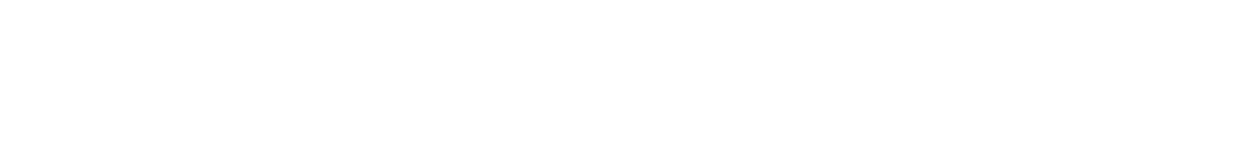 至高の一手を紡ぎ出す。