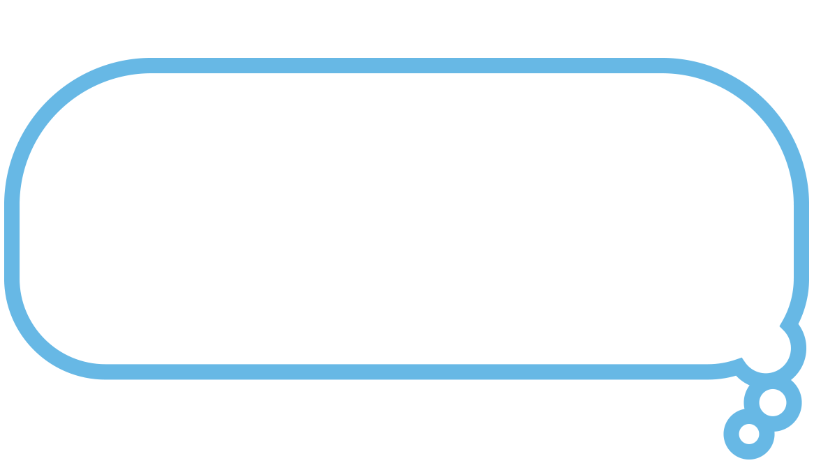 細かすぎて伝わらない 情シスの憂鬱