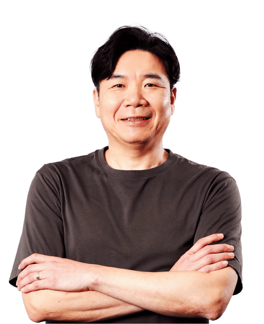 パナソニック コネクト CIO 河野 昭彦 氏