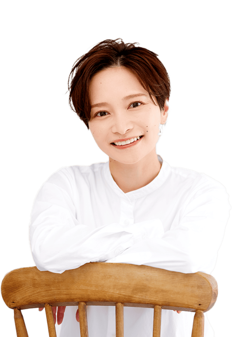 ノンフィクションライター 酒井 真弓 氏