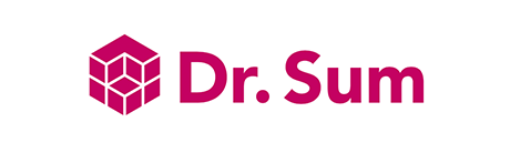 Dr.Sum