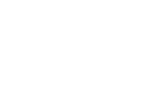 進化する金融DX