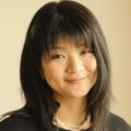 福島 香織